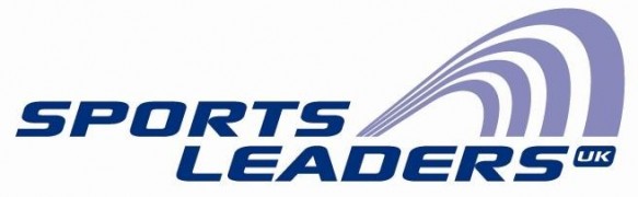 Sports Leaders Award Training