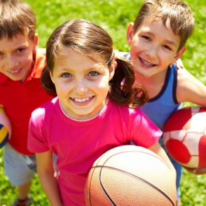 pe provision in primary schools