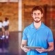 Sports Coaching Company West Midlands and Staffordshire