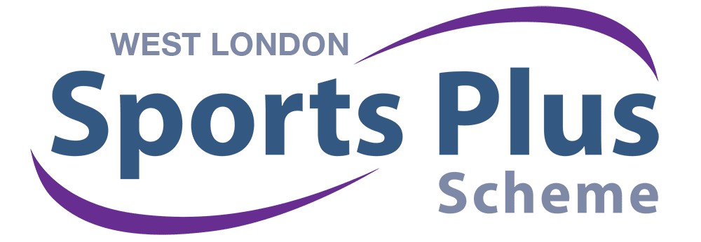 Sports Plus Scheme Surrey