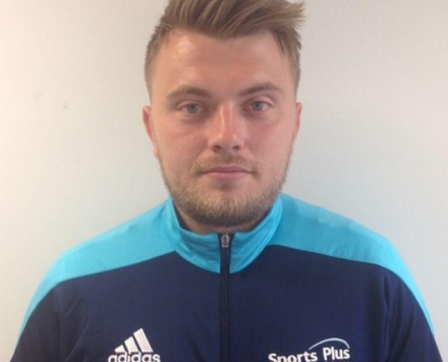 Sports Coaching Jobs Birmingham, Walsall, Midlands